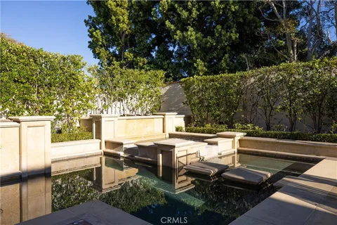 $7,550,000 | 8 Gleneagles Drive, Newport Beach, CA 92660