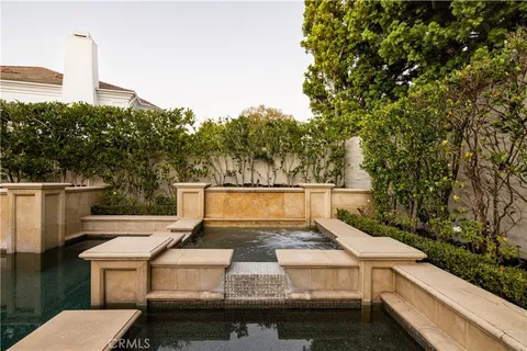 $7,550,000 | 8 Gleneagles Drive, Newport Beach, CA 92660