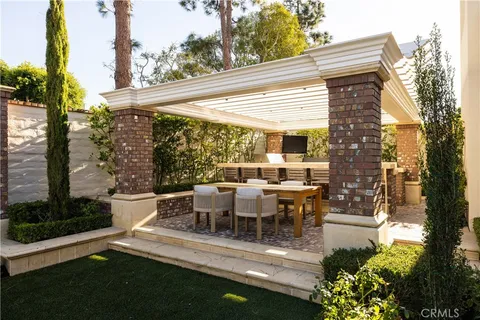 $7,550,000 | 8 Gleneagles Drive, Newport Beach, CA 92660