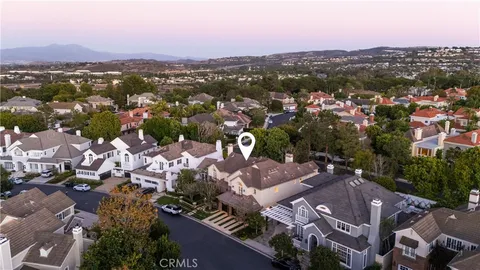 $7,550,000 | 8 Gleneagles Drive, Newport Beach, CA 92660