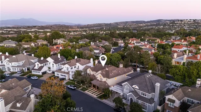 $7,950,000 | 8 Gleneagles Drive, Newport Beach, CA 92660