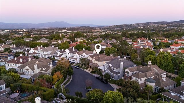 $7,550,000 | 8 Gleneagles Drive, Newport Beach, CA 92660