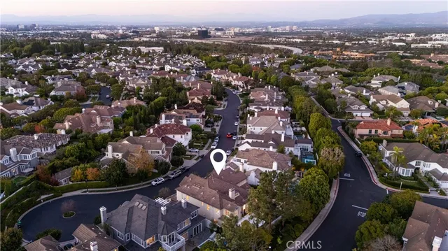 $7,950,000 | 8 Gleneagles Drive, Newport Beach, CA 92660