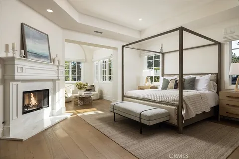 $7,550,000 | 8 Gleneagles Drive, Newport Beach, CA 92660