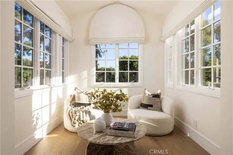 $7,550,000 | 8 Gleneagles Drive, Newport Beach, CA 92660