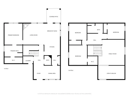 $390,000 | 16810 Tranquility Park Drive, Cypress, TX 77429