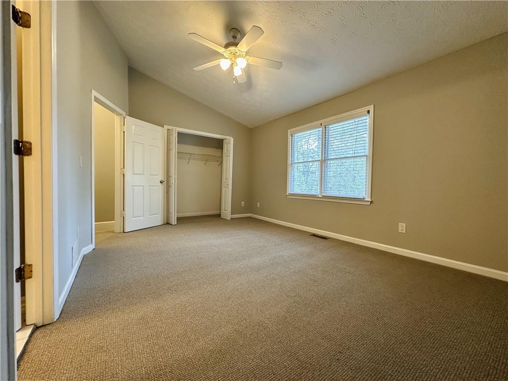 1016 Kennesborough Road Northwest Kennesaw, GA 30144 - Photo 23 of 35