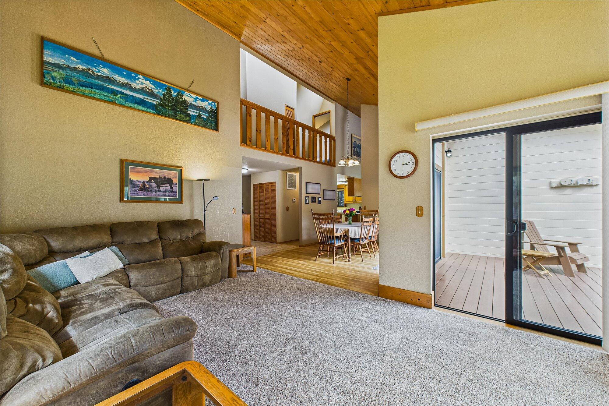 2651 Spears Road Eureka, CA 95503 - Photo 21 of 71