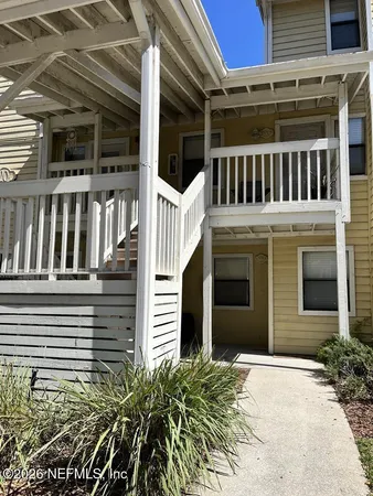 $1,500 | 100 Fairway Park Boulevard, Unit 2005, Ponte Vedra Beach, FL 32082