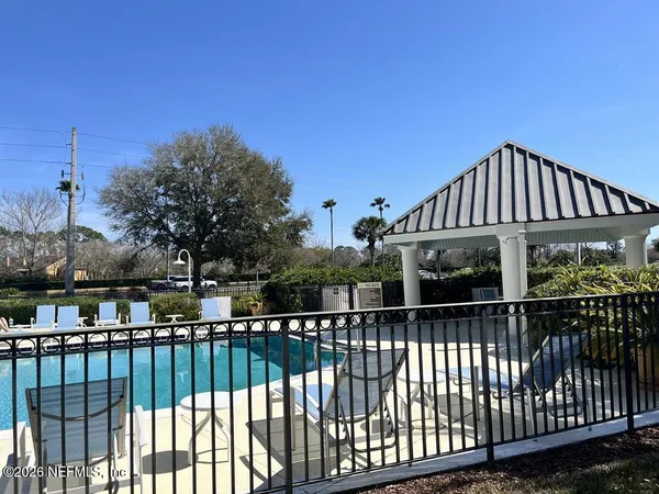 $1,500 | 100 Fairway Park Boulevard, Unit 2005, Ponte Vedra Beach, FL 32082