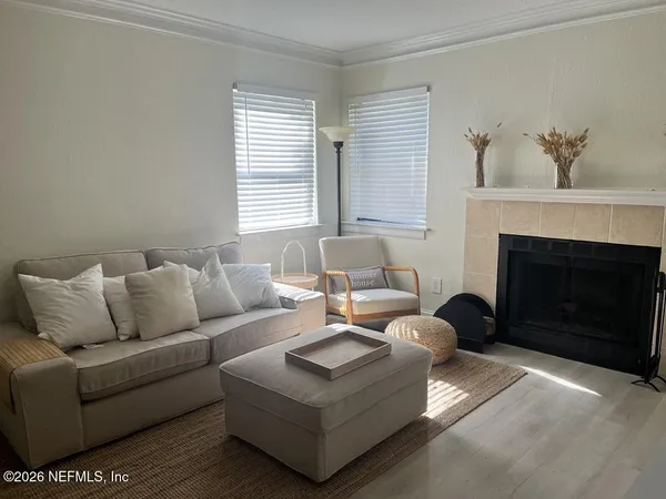 $1,500 | 100 Fairway Park Boulevard, Unit 2005, Ponte Vedra Beach, FL 32082