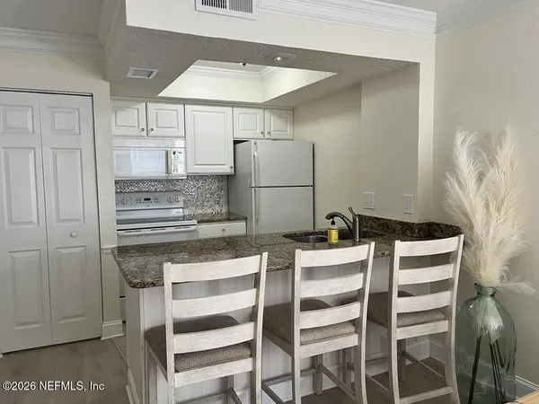 $1,500 | 100 Fairway Park Boulevard, Unit 2005, Ponte Vedra Beach, FL 32082