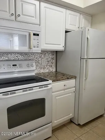 $1,500 | 100 Fairway Park Boulevard, Unit 2005, Ponte Vedra Beach, FL 32082