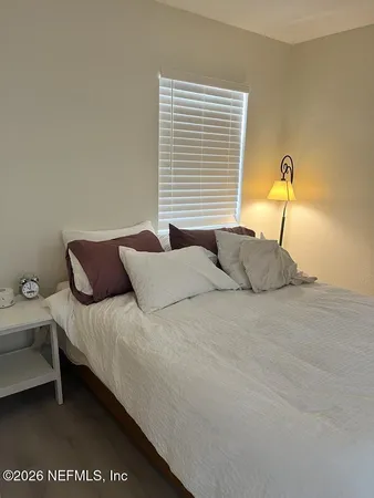 $1,500 | 100 Fairway Park Boulevard, Unit 2005, Ponte Vedra Beach, FL 32082