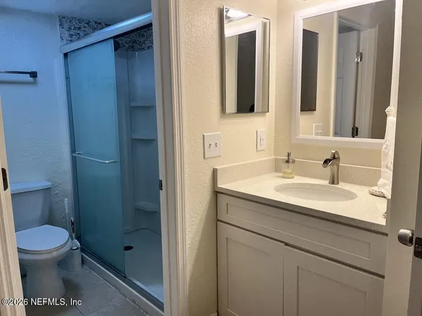 $1,500 | 100 Fairway Park Boulevard, Unit 2005, Ponte Vedra Beach, FL 32082