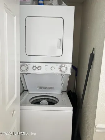 $1,500 | 100 Fairway Park Boulevard, Unit 2005, Ponte Vedra Beach, FL 32082