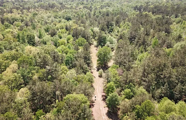 $180,236 | 3233 Clarksville Tx 75426, Clarksville, TX 75426