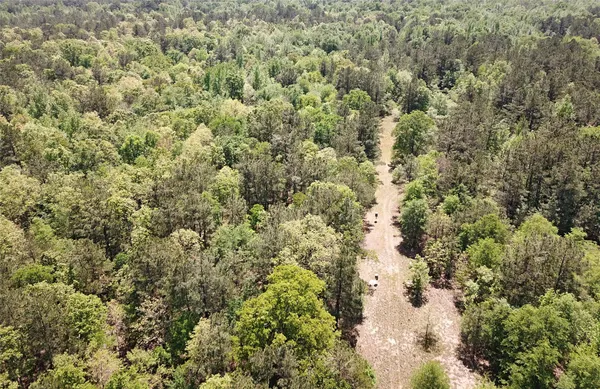 $180,236 | 3233 Clarksville Tx 75426, Clarksville, TX 75426