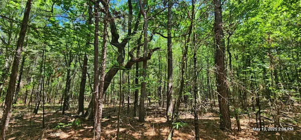 $180,236 | 3233 Clarksville Tx 75426, Clarksville, TX 75426