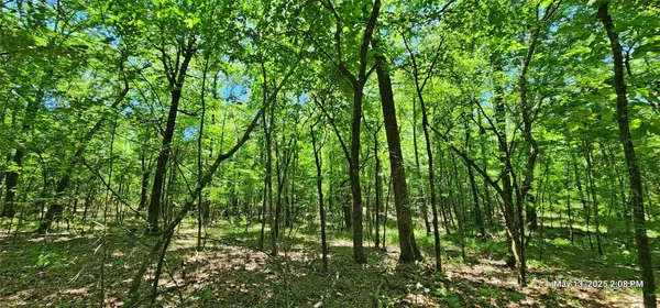 $180,236 | 3233 Clarksville Tx 75426, Clarksville, TX 75426