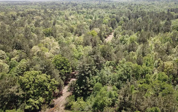 $180,236 | 3233 Clarksville Tx 75426, Clarksville, TX 75426