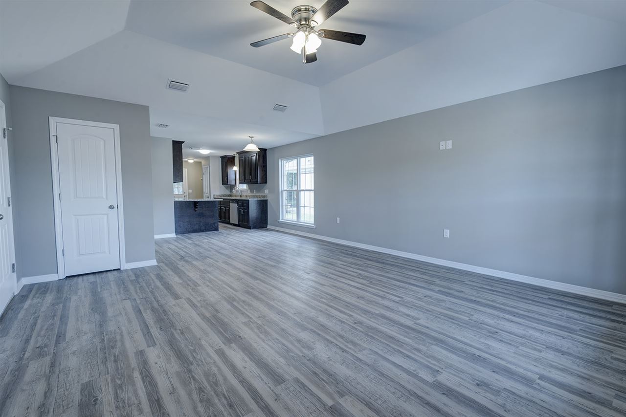 16116 Hoiles Avenue Silverhill, AL 36576 - Photo 5 of 20