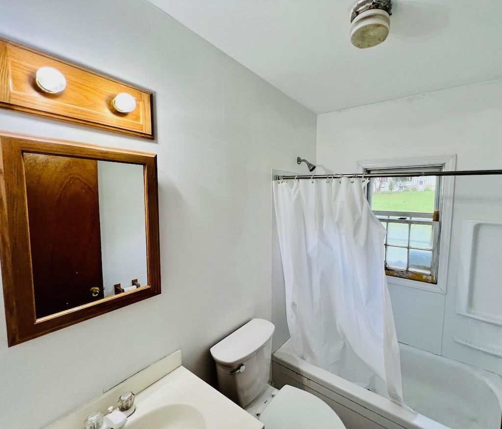 159 Hillvale Road Manchester, VT 05255 - Photo 22 of 26 Gallery Image 22