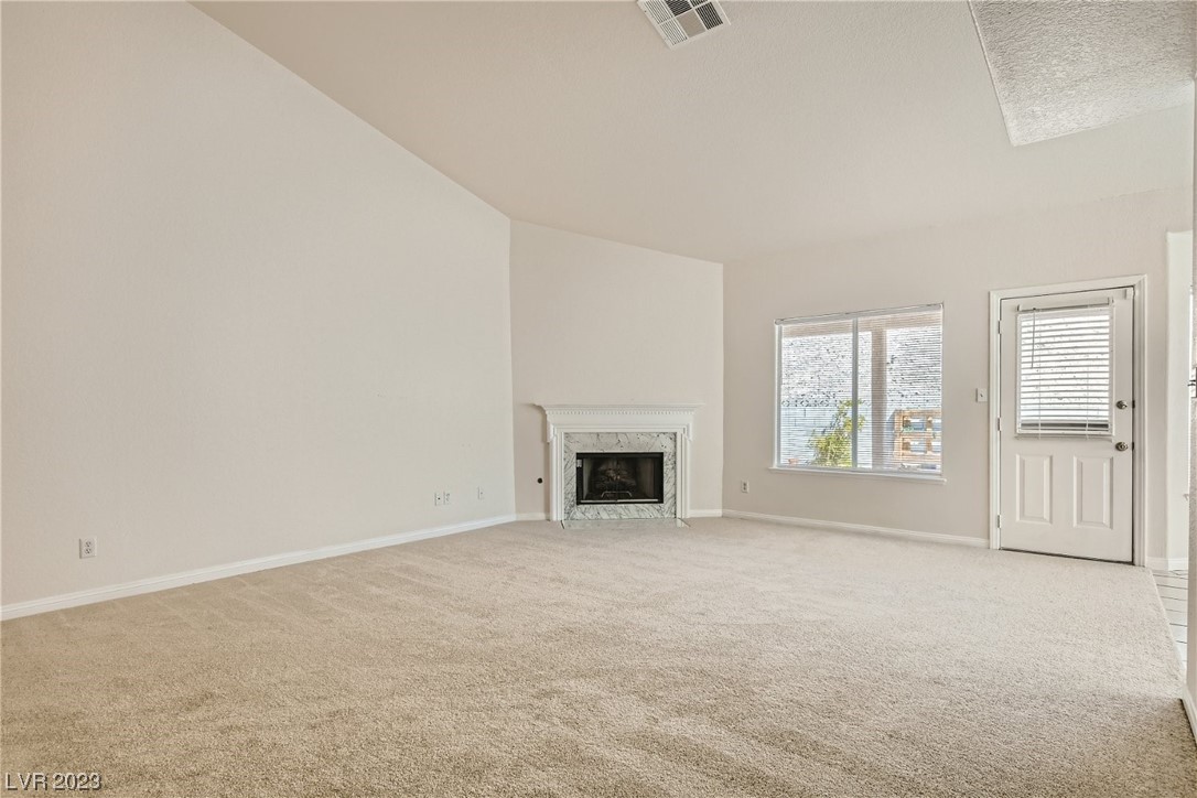1920 Racine Drive Las Vegas, NV 89156 - Photo 3 of 11