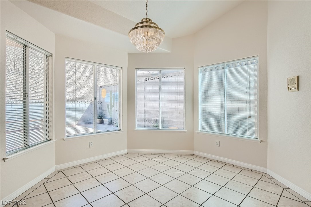 1920 Racine Drive Las Vegas, NV 89156 - Photo 4 of 11