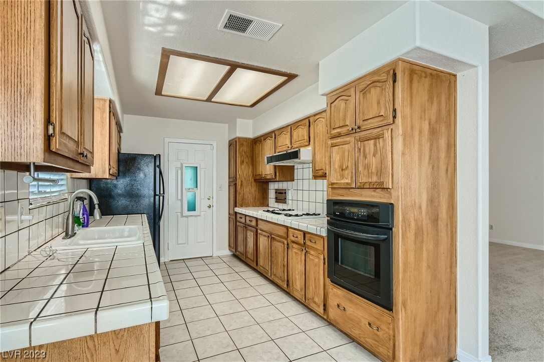 1920 Racine Drive Las Vegas, NV 89156 - Photo 5 of 11