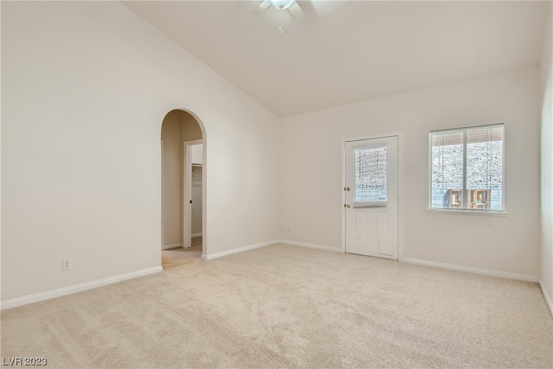 1920 Racine Drive Las Vegas, NV 89156 - Photo 7 of 11