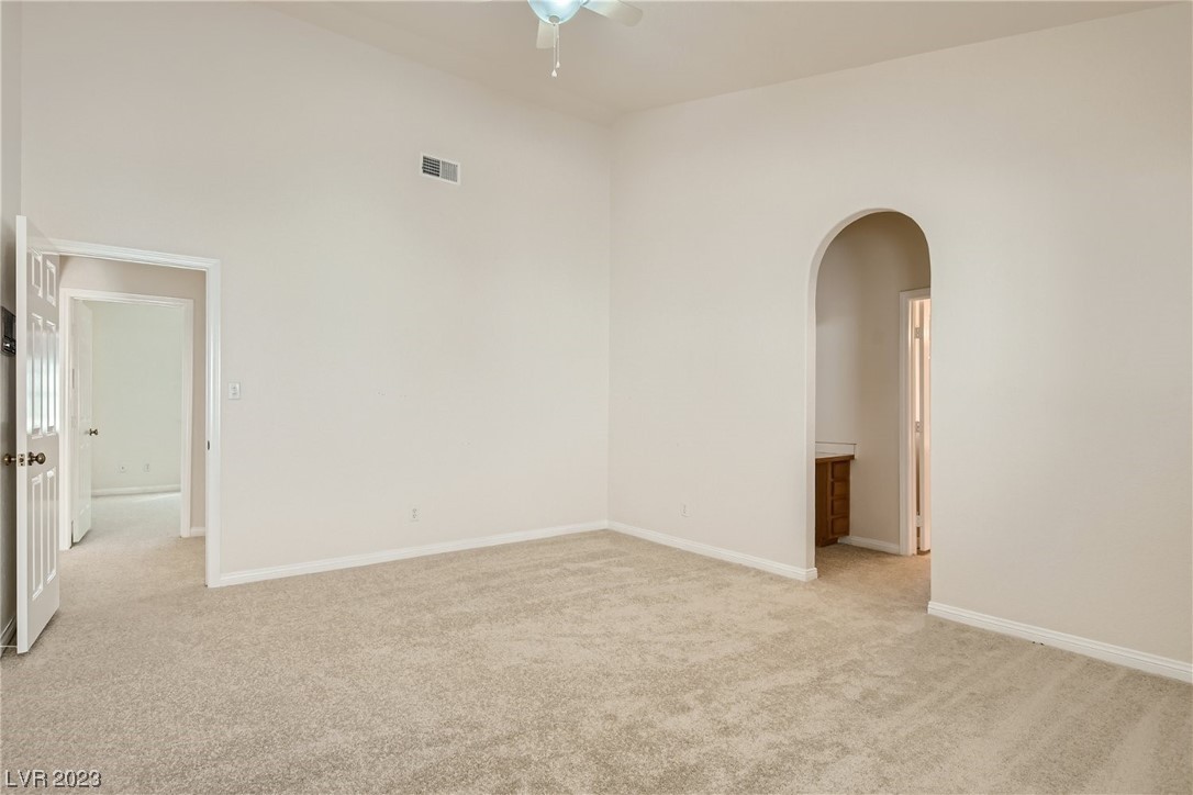 1920 Racine Drive Las Vegas, NV 89156 - Photo 8 of 11