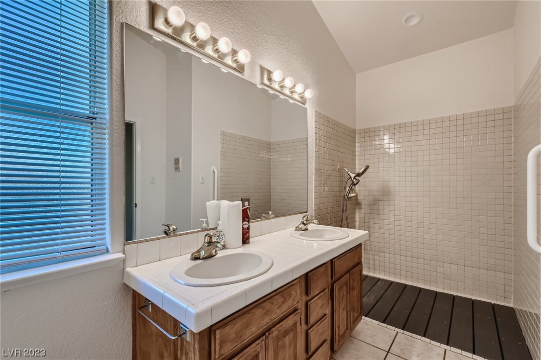 1920 Racine Drive Las Vegas, NV 89156 - Photo 9 of 11