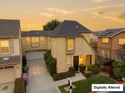 $878,000 | 735 Painter Court, Gilroy, CA 95020