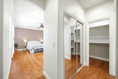 $897,000 | 735 Painter Court, Gilroy, CA 95020