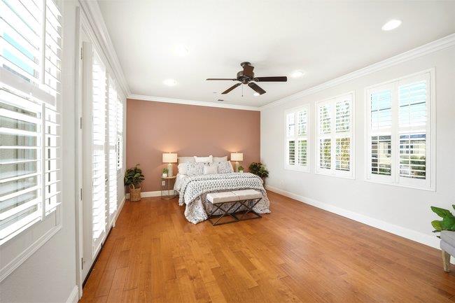 735 Painter Court Gilroy, CA 95020 - Photo 12 of 34