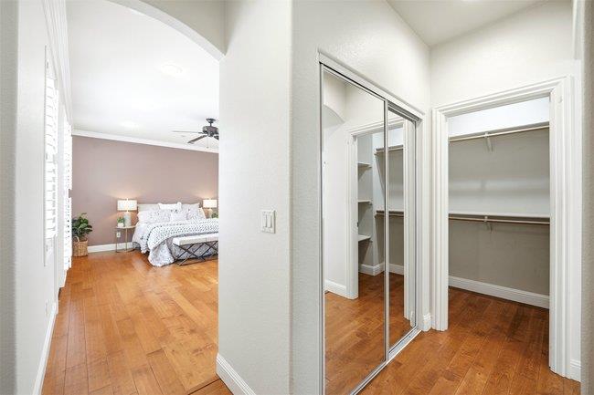 735 Painter Court Gilroy, CA 95020 - Photo 13 of 34