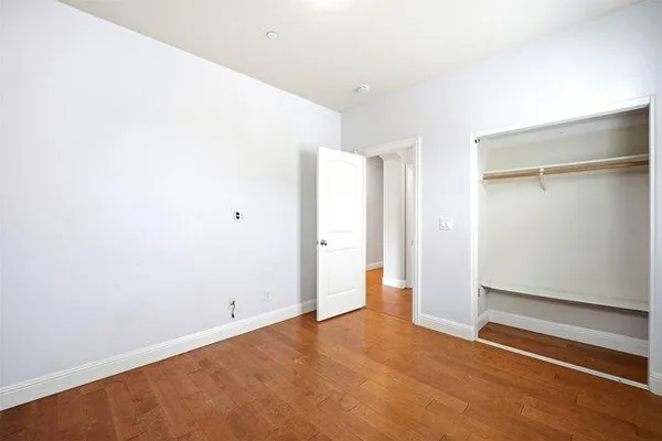 $897,000 | 735 Painter Court, Gilroy, CA 95020