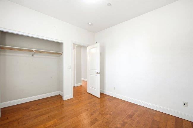 735 Painter Court Gilroy, CA 95020 - Photo 19 of 34