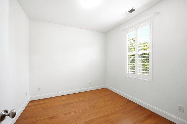 735 Painter Court Gilroy, CA 95020 - Photo 20 of 34