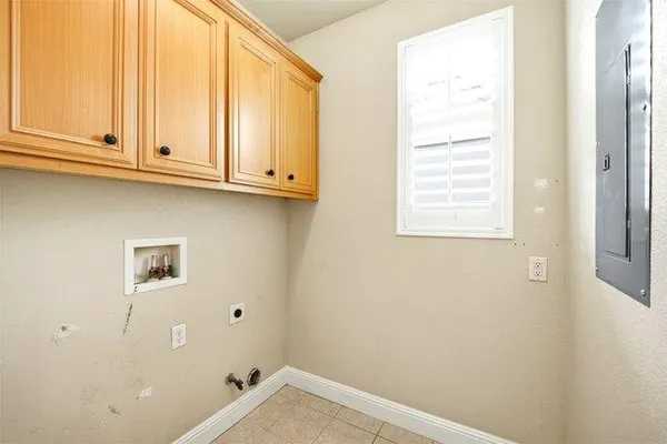 $897,000 | 735 Painter Court, Gilroy, CA 95020
