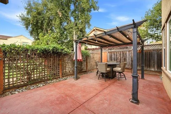$897,000 | 735 Painter Court, Gilroy, CA 95020