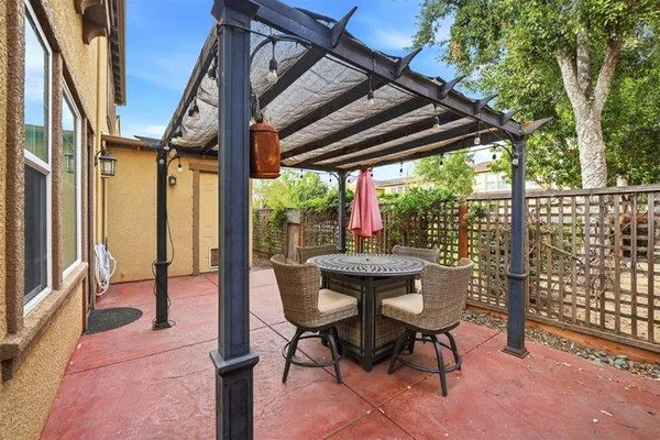 $897,000 | 735 Painter Court, Gilroy, CA 95020