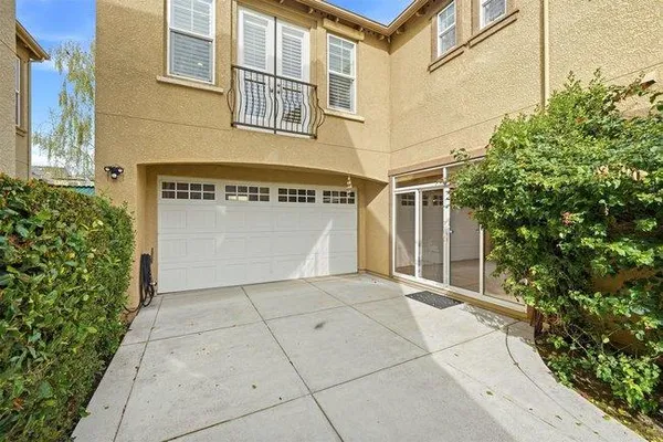 $897,000 | 735 Painter Court, Gilroy, CA 95020