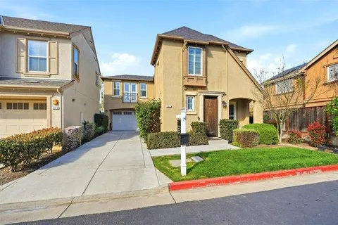 $897,000 | 735 Painter Court, Gilroy, CA 95020