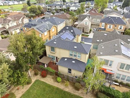 $897,000 | 735 Painter Court, Gilroy, CA 95020