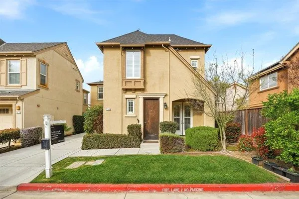 $897,000 | 735 Painter Court, Gilroy, CA 95020