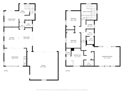 $897,000 | 735 Painter Court, Gilroy, CA 95020