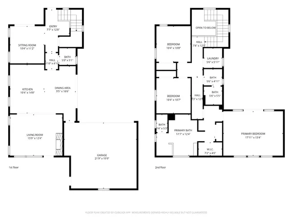 $897,000 | 735 Painter Court, Gilroy, CA 95020