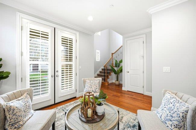 735 Painter Court Gilroy, CA 95020 - Photo 4 of 34